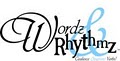 Wordz & Rhythmz LLC image 6