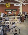 World Famous Zane's Cycles image 3