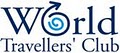 World Travellers' Club logo