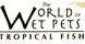 World of Wet Pets image 4