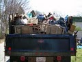 Wormtown Rubbish, Garbage and Trash Removal image 3