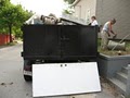 Wormtown Rubbish, Garbage and Trash Removal image 6
