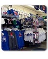 Wrigleyville Sports image 3