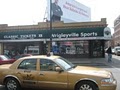 Wrigleyville Sports image 6