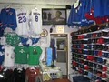 Wrigleyville Sports image 9