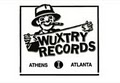 Wuxtry logo