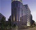 Wyndham Cleveland at Playhouse Square image 9