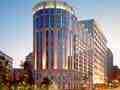 Wyndham Cleveland at Playhouse Square image 10
