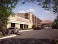 Wyndham Garden Hotel - McAllen image 2