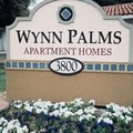 Wynn Palms Apartments image 5