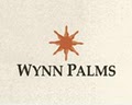Wynn Palms Apartments image 1