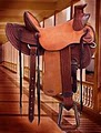 XL Saddles image 5