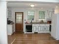 Xavier's Hardwood Floors And Handyman Services image 2