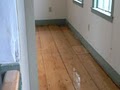 Xavier's Hardwood Floors And Handyman Services image 6