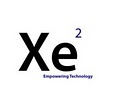 Xe2 Group, Inc. logo
