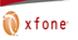 Xfone USA Inc logo