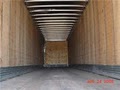 Xpress Trailers image 2