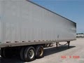 Xpress Trailers image 3