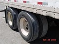 Xpress Trailers image 4
