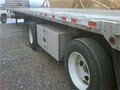 Xpress Trailers image 5