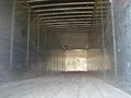 Xpress Trailers image 6