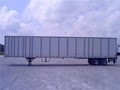 Xpress Trailers image 7