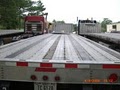 Xpress Trailers image 1