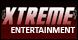 Xtreme Entertainment logo
