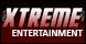 Xtreme Entertainment image 1