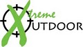 Xtreme Outdoor Rental logo