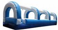 Xtreme Playtime Inflatables image 1