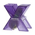 Xyron Inc image 3