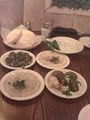 Ya Hala Lebanese Cuisine image 4