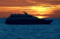 Yacht StarShip Cruises image 4