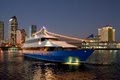 Yacht StarShip Cruises image 6