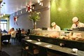 Yamato Restaurant image 2