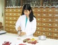 Yang Health Center Chinese Acupuncturist image 3