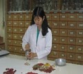 Yang Health Center Chinese Acupuncturist image 5