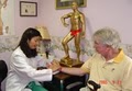 Yang Health Center Chinese Acupuncturist image 6