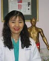Yang Health Center Chinese Acupuncturist image 7