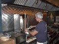 Yannis Greek Grill & Take Out image 6