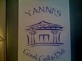 Yannis Greek Grill & Take Out image 9