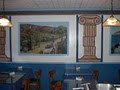Yannis Greek Grill & Take Out image 10
