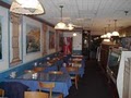 Yannis Greek Grill & Take Out image 1