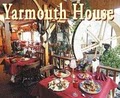 Yarmouth House Restaurant image 6