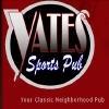 Yates's Sports Pub image 3