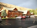 Yellowstone Village Inn image 4