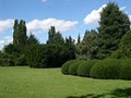 Yew Dell Gardens image 1