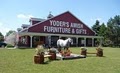 Yoder's Amish Furniture & Gift image 1