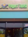 Yogurt Twist logo